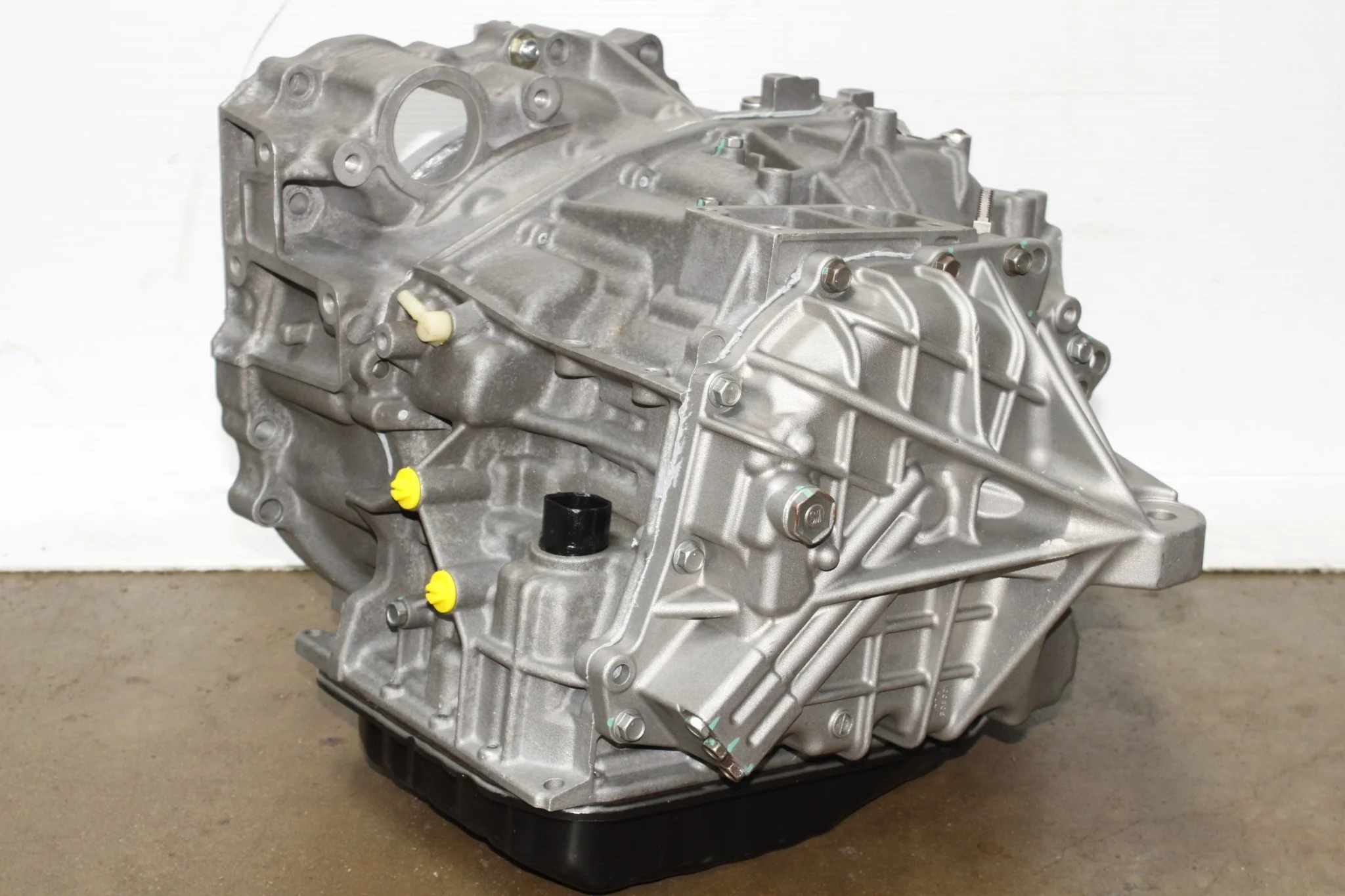 2011-2015 Lexus RX350 Auto Remanufactured FWD Transmission 2GR FWD - Image 4