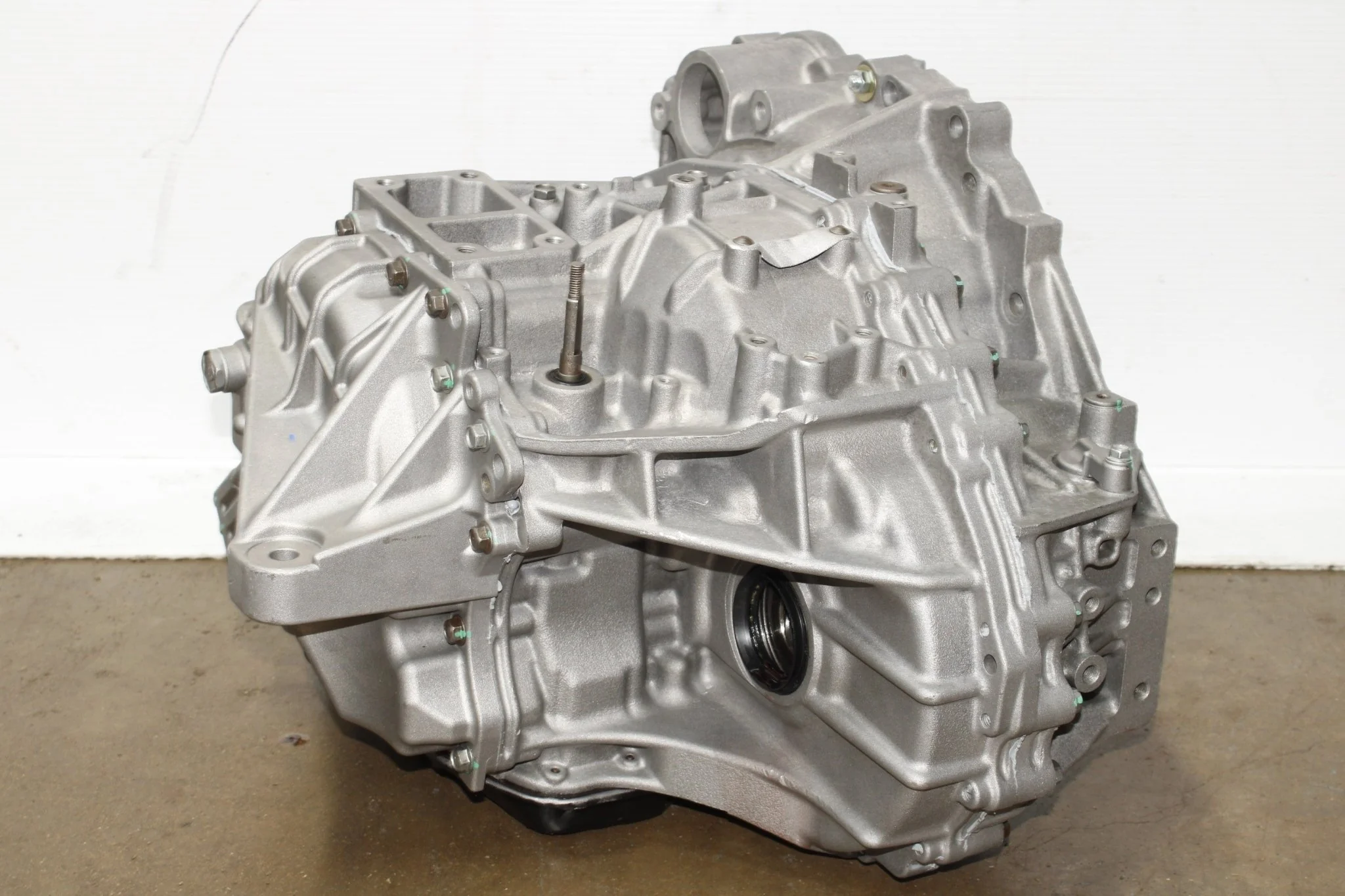 2011-2015 Lexus RX350 Auto Remanufactured FWD Transmission 2GR FWD - Image 6
