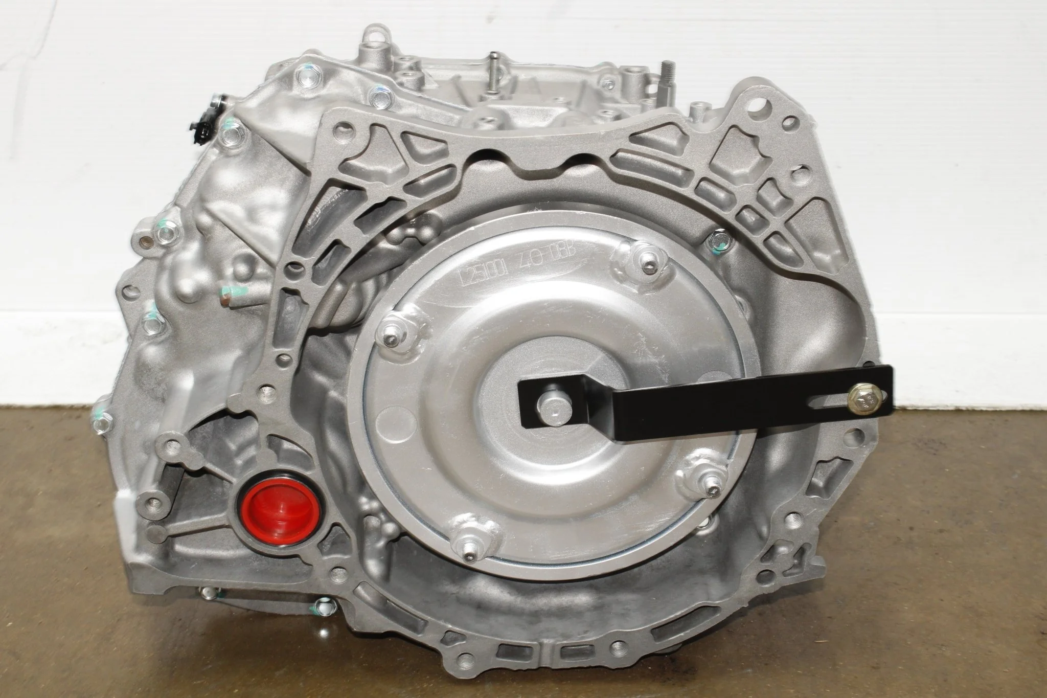 2013-2019 Nissan Sentra CVT Automatic JDM Transmission MRA8DE 1.8L 4 Cylinders