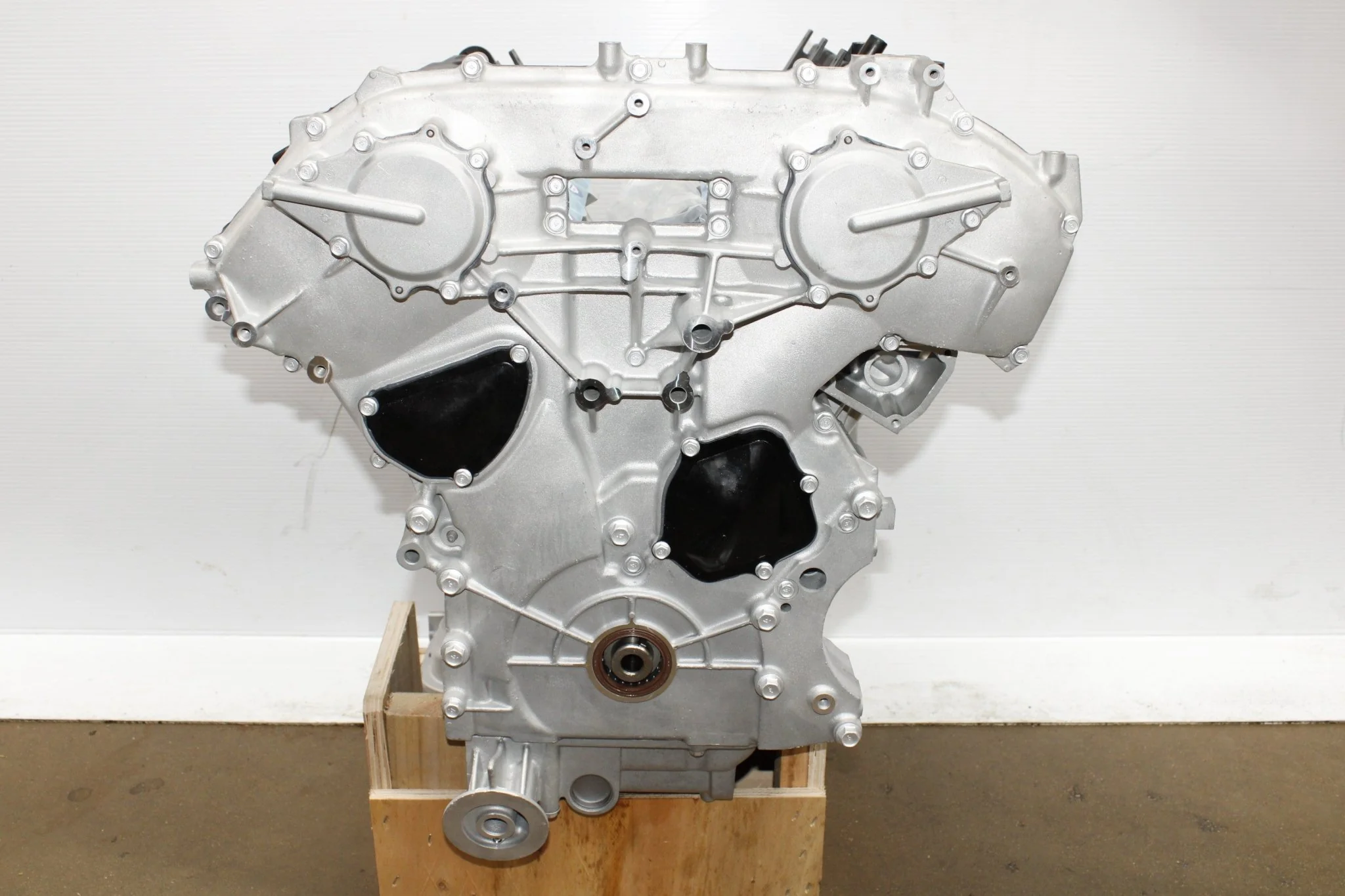 Brand New 2005-2012 Nissan Pathfinder 4.0L V6 Engine JDM VQ40