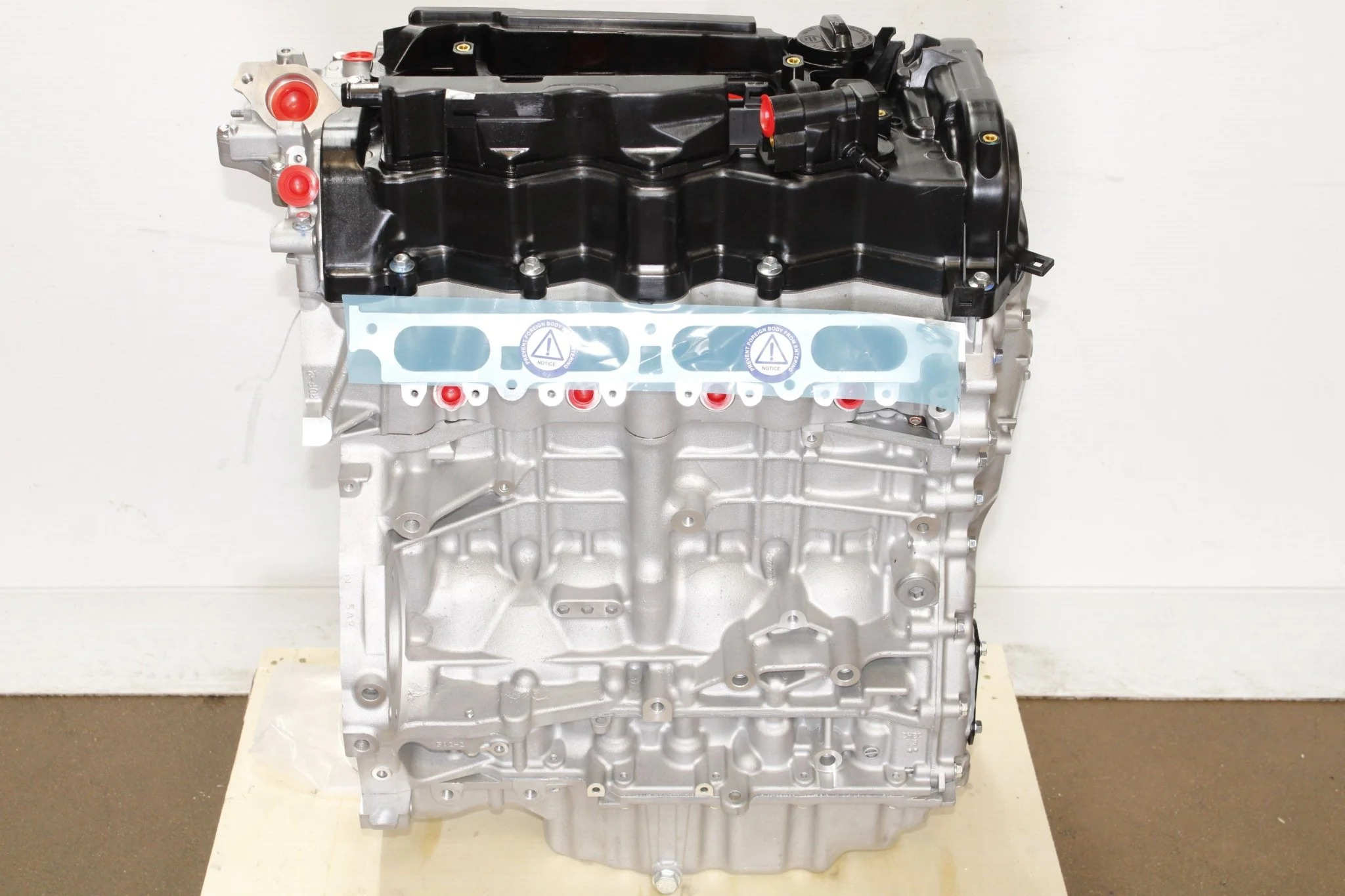 Brand New 2015-2019 Honda CRV 2.4L Engine iVTEC K24W Earth Dreams Motor