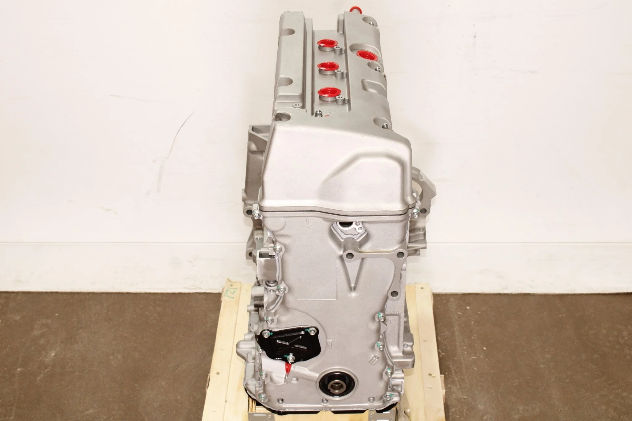 Brand New Honda CRV Engine 2002-2006 2.4L K24A1 Motor - Image 7